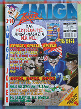 Amiga joker 03 gebraucht kaufen  Velbert