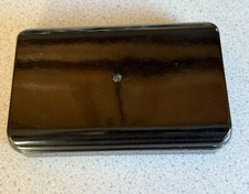 Gpo bt20 bakelite for sale  BROMLEY