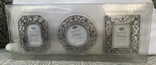 Boots set mini for sale  WIRRAL