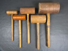 Vintage graduated set for sale  GLOUCESTER