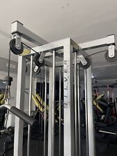 Attrezzi palestra usati usato  Fabrica di Roma
