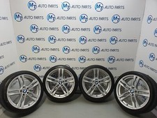 bmw m6 wheels for sale bmw m6 wheels for sale ROTHERHAM