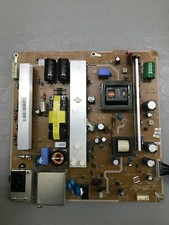 Samsung ps51d530a5wxxh aliment usato  Castel Madama