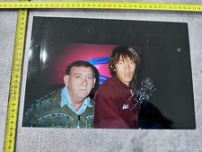 Picture photo japan usato  Roma