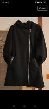 donna cappotto elegante usato donna cappotto elegante usato Ventimiglia