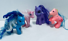 Pony figur groß gebraucht kaufen  Eutin