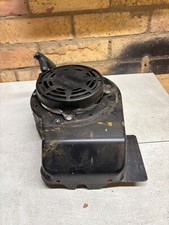 497680 recoil pull for sale  AYLESBURY