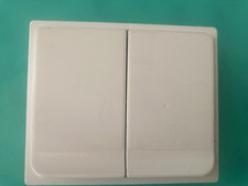 Arnould 1001 blanc d'occasion  Mimizan
