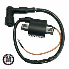 Performance ignition coil d'occasion  Expédié en Belgium