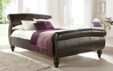 Versailles king sized for sale  STONEHAVEN