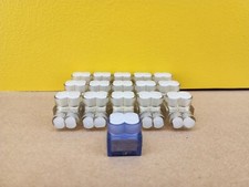 New panduit pcsb4 for sale  Green Bay