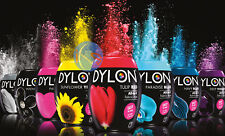 Dylon all fabric d'occasion  Expédié en Belgium