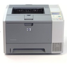 Laserjet 2420 laserdrucker gebraucht kaufen  Calw
