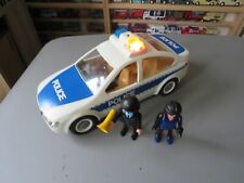 Vintage playmobil 2012 for sale  BEXHILL-ON-SEA