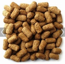 Nutrazu mazuri 1.5kg for sale  LLANDUDNO JUNCTION