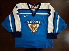 finland hockey jersey for sale finland hockey jersey for sale Shrewsbury