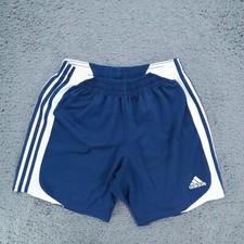 Vintage adidas y2k for sale  CLITHEROE