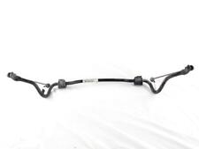 1375921 barra stabilizzatrice usato  Rovigo