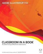Adobe illustrator cs3 for sale  UK