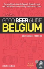 Camra good beer for sale  UK