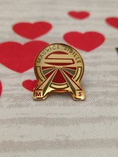 Pin pins pin d'occasion  France