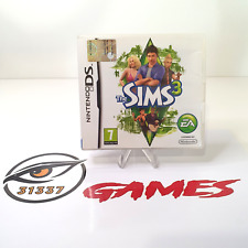 The sims per usato  Alfonsine