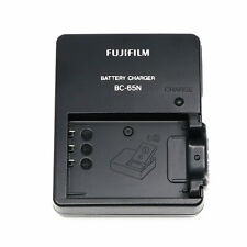 Original fujifilm 65n d'occasion  Expédié en Belgium