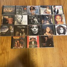Movie soundtrack lot for sale  Pacifica