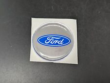 Ford 35mm logo usato  Verrayes