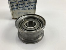 Beck arnley 101 for sale  Houston