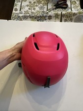 Giro spur helmet for sale  Fredericksburg