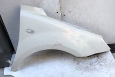 parafanghi alfa romeo mito usato  Italia