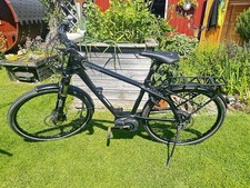 Riese müller charger gebraucht kaufen  Gelting