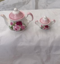 Harrods roses mini for sale  Providence