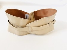 Ceinture corset high d'occasion  Amiens-