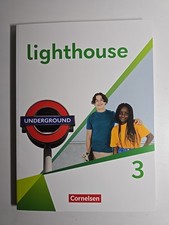 lighthouse englisch gebraucht kaufen lighthouse englisch gebraucht kaufen  Dresden