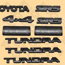 Overlay door emblem for sale  Bordentown
