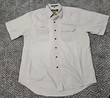 Camel trophy wear for sale  San Antonio