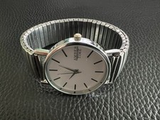 Amber time quarz gebraucht kaufen  Kassel