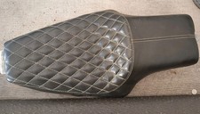 Front driver rear for sale  Little Rock