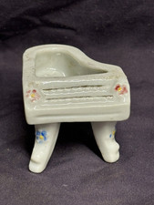 Vtg miniature ceramic for sale  Hammond