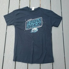 Vintage men black for sale  Medford