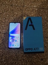 Oppo a77 d'occasion  Alès