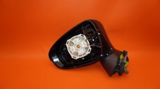 Lexus gs350 mirror for sale  San Fernando