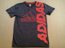 New adidas shirt for sale  Jacksonville