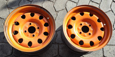 felgen 4x100 13 gebraucht kaufen  Essen