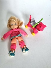 Rare playground kids for sale  Helmetta