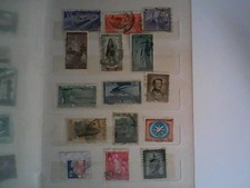 Album pagine facciate usato  Italia