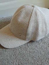 New river island for sale New river island for sale  WALLINGTON