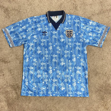 1990 1992 england for sale  LONDON